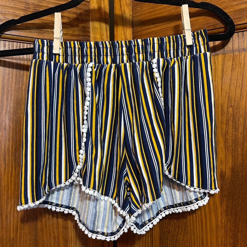 Women’s Rue 21 Shorts Size Small
